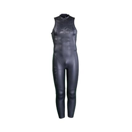Sailfish Rocket 3 triatlonwetsuit voor heren