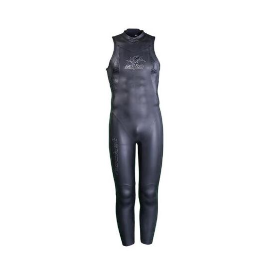 Sailfish Rocket 3 triatlonwetsuit voor heren