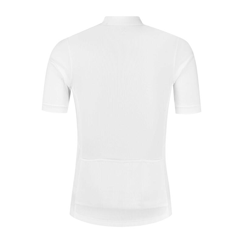 Maglietta da ciclismo a maniche corte Uomini - Core