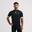 Maillot Manches Courtes Velo Homme - Core