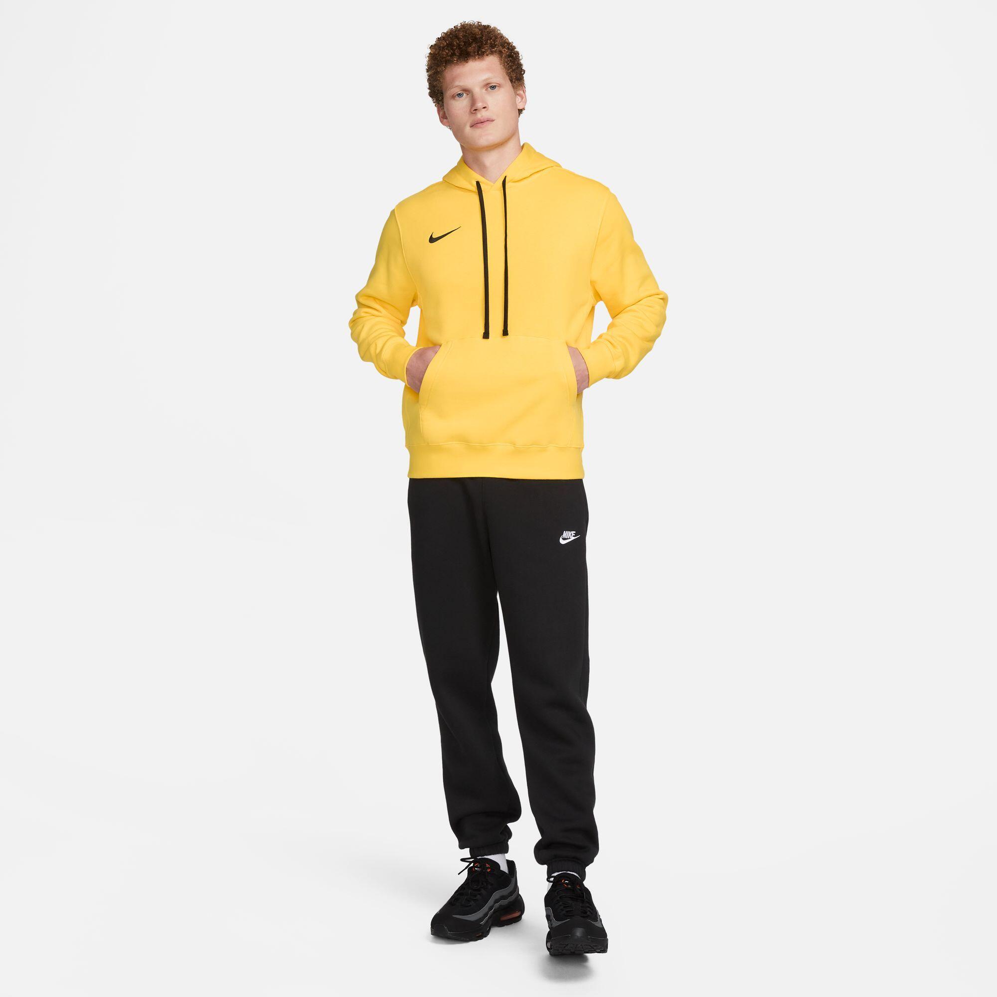 Sweatshirt universeel voor heren Nike Team Park 20 Hoodie 3/6