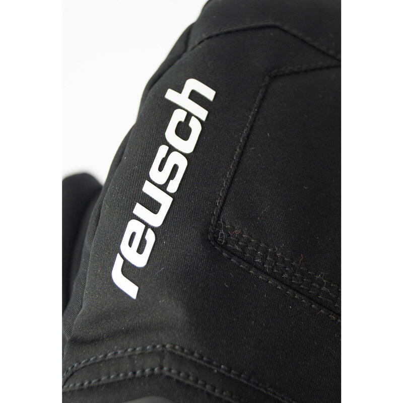 Rękawice narciarskie Reusch Primus R-Tex