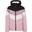 Veste de ski fille Protest Prtfugy