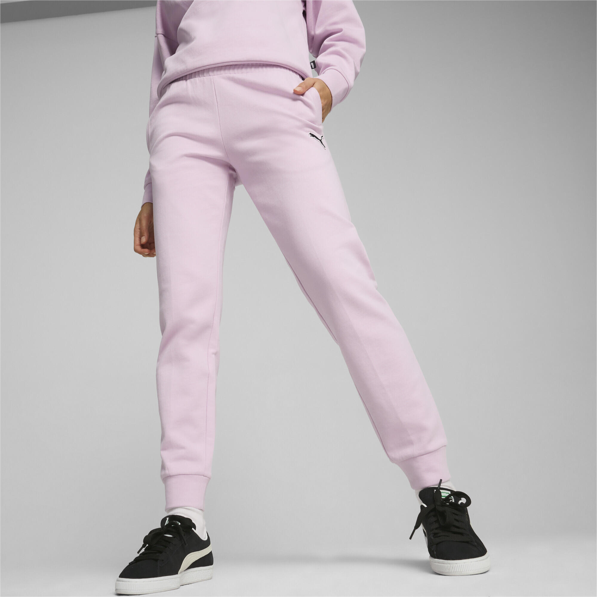 Better Essentials sweatpants voor dames PUMA 4/6