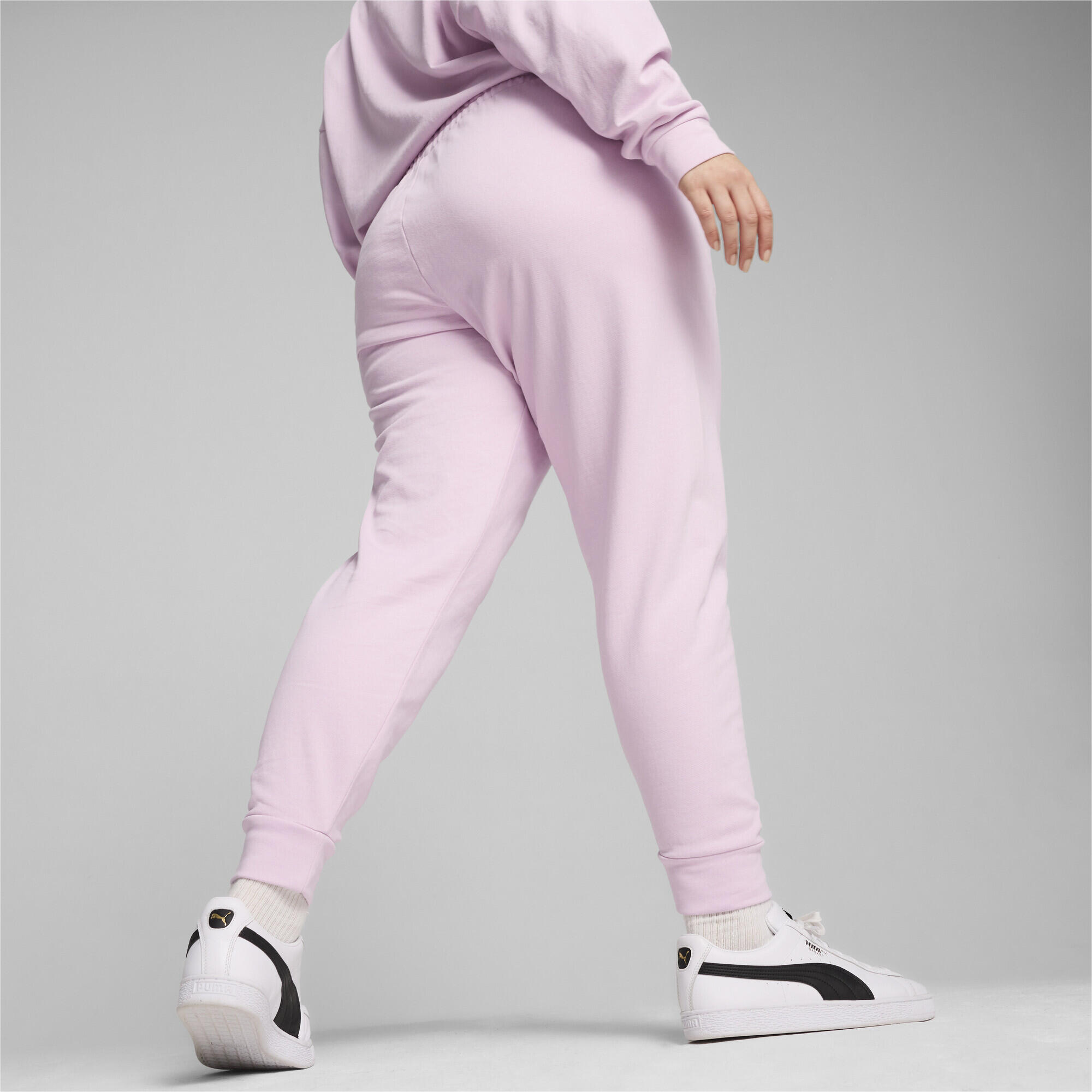 Pantalones de chándal Better Essentials Mujer PUMA 5/6