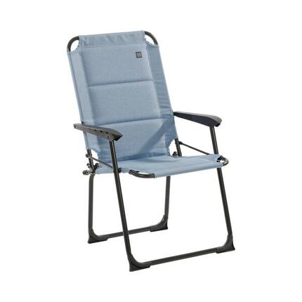 Travellife Lago stoel compact moss green