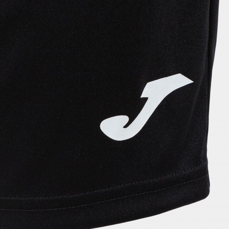 Set camicia e pantaloncini Joma Phoenix II 5/5