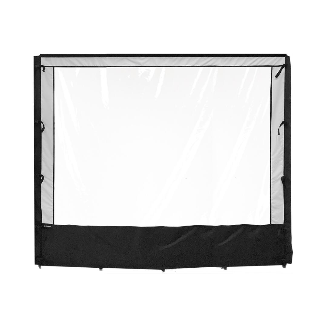 TRAVELLIFE Travellife Scala voorwand universeel 2m