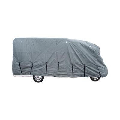 Travellife Wohnmobil Schutzhülle basic 600x240x270cm