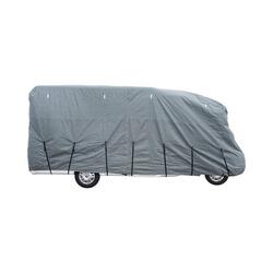 Travellife car couverture basic 550x240x270cm