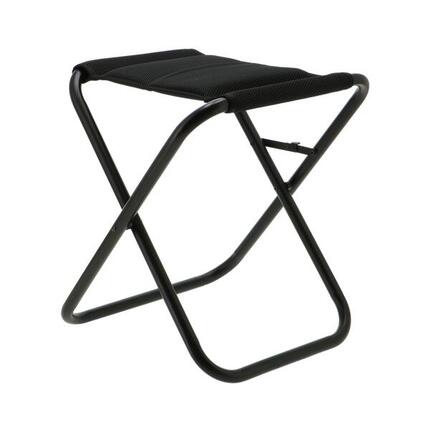 Travellife Barletta Hocker black