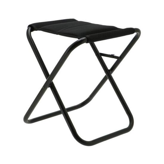 Travellife Barletta Hocker black