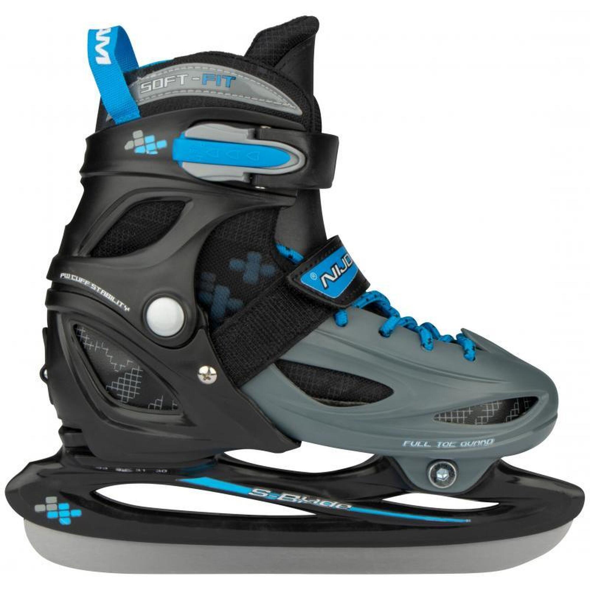 522f6885-d2c7-47c9-9a18-45b634096cc2_c149