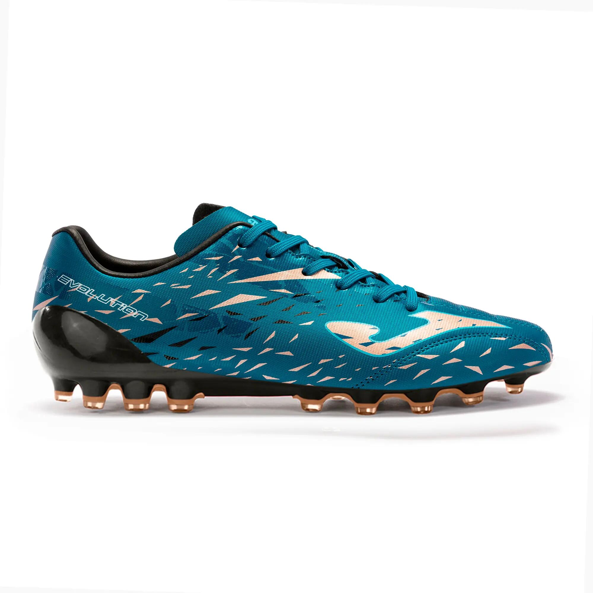JOMA picture