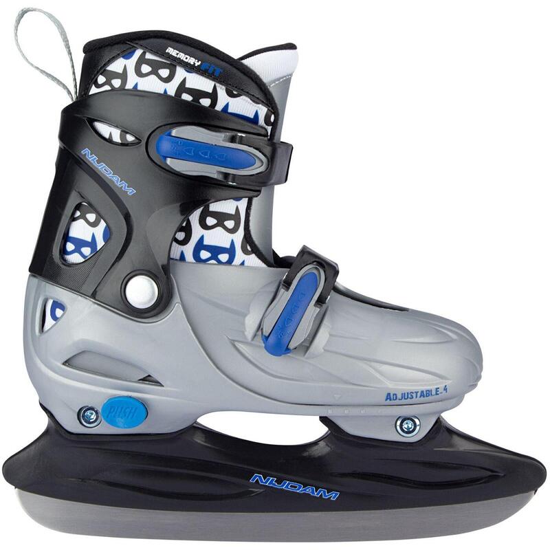 04413120-a3c6-4917-a153-5606f0cfb546_c1c1