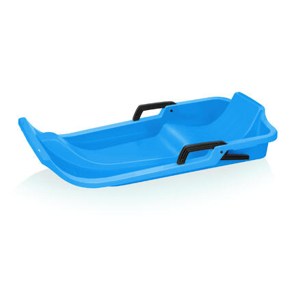 Bobsleje dla dzieci Plastkon UFO