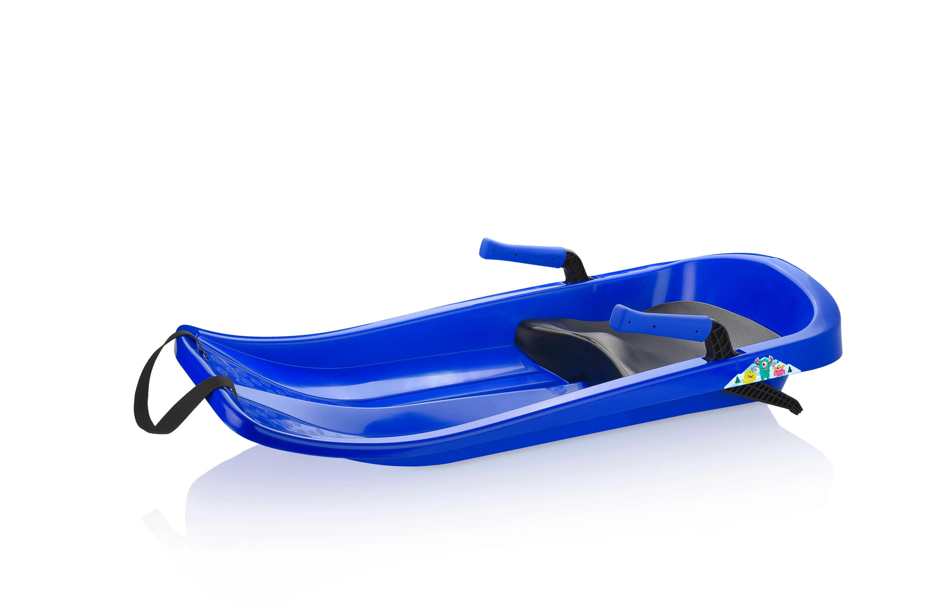 PLASTKON picture