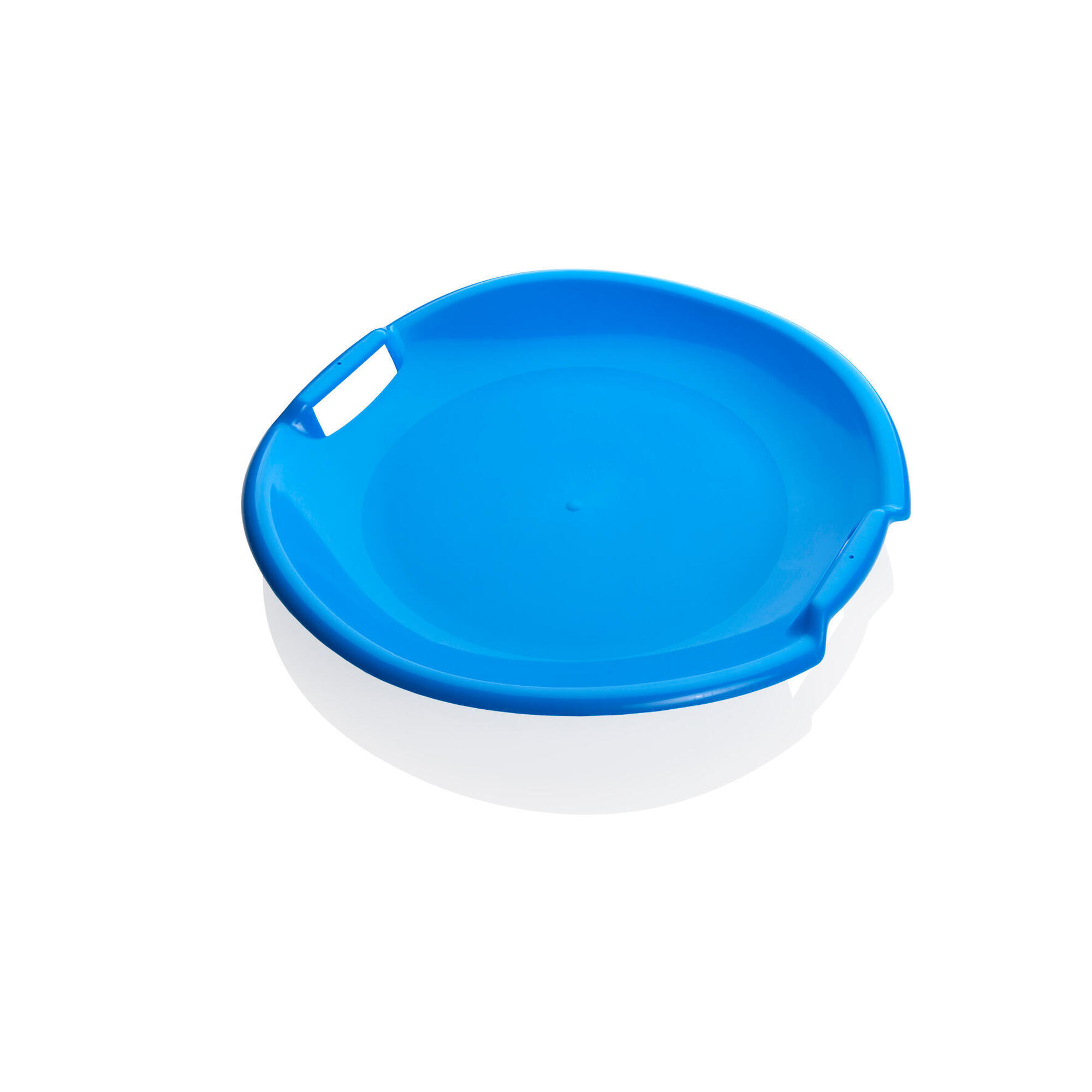 GIZMO RIDERS Sáňkovací talíř Tornádo