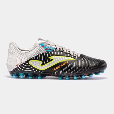 Scarpe da calcio Joma Xpander nere