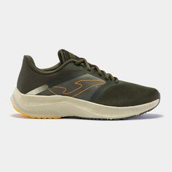 ZAPATILLAS DEPORTE JOMA  DE HOMBRE RELITW2223 ELITE