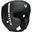 Casca box RDX F6 Matte, Alb, L