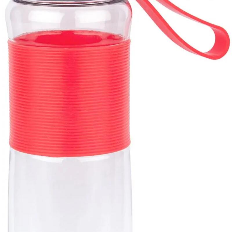 Water Bottle Avento
