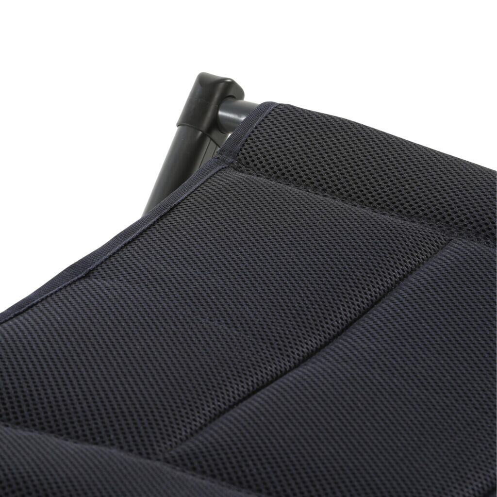 Travellife Barletta voetenbank Comfort Free blauw 3/3