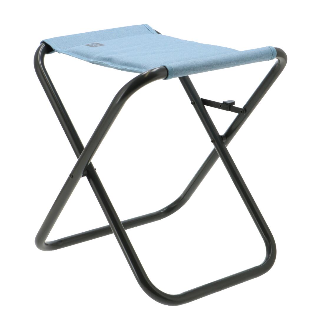 TRAVELLIFE Travellife Lago kruk wave blue