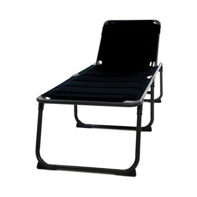 Travellife Barletta Liege black