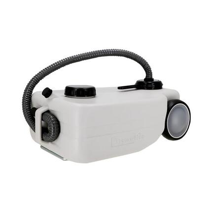 Travellife Rolwatertank 21L