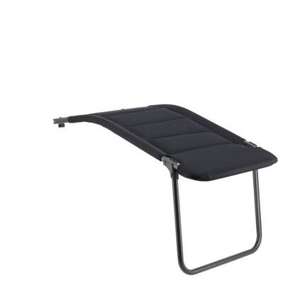 Travellife Barletta Beinauflage Comfort Blau