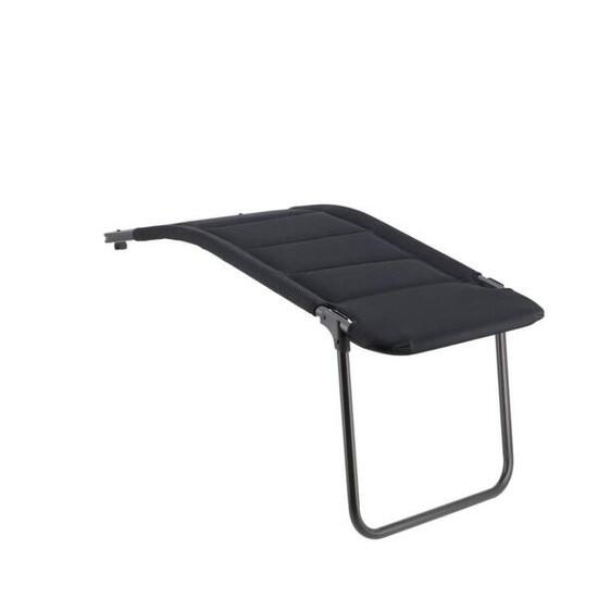 Travellife Barletta Beinauflage Comfort Blau