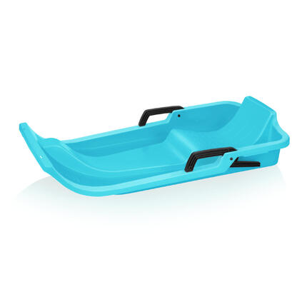 Bobsleje dla dzieci Plastkon UFO