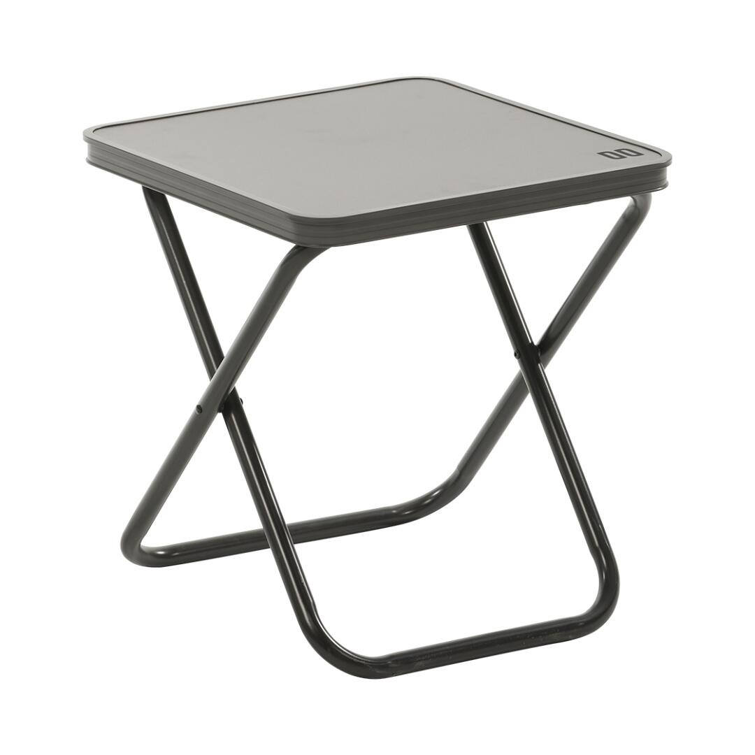 Noto table top for stools 3/3