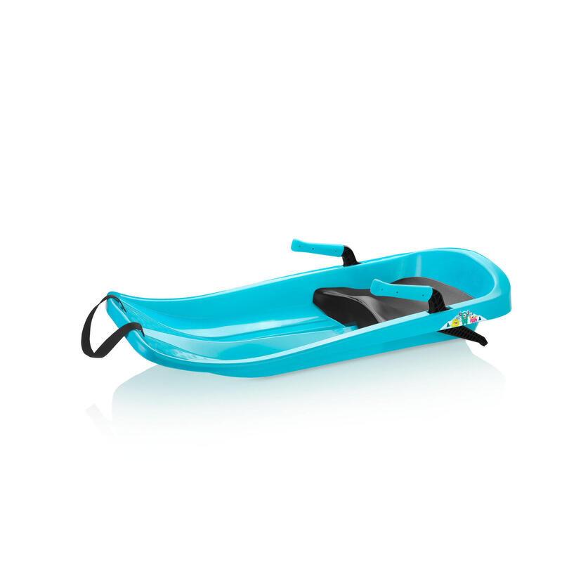 657cb466-9f02-404f-9e50-5740e4dfd7c4_c237