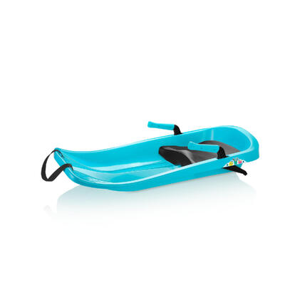 Bobsleje dla dzieci Plastkon Flash