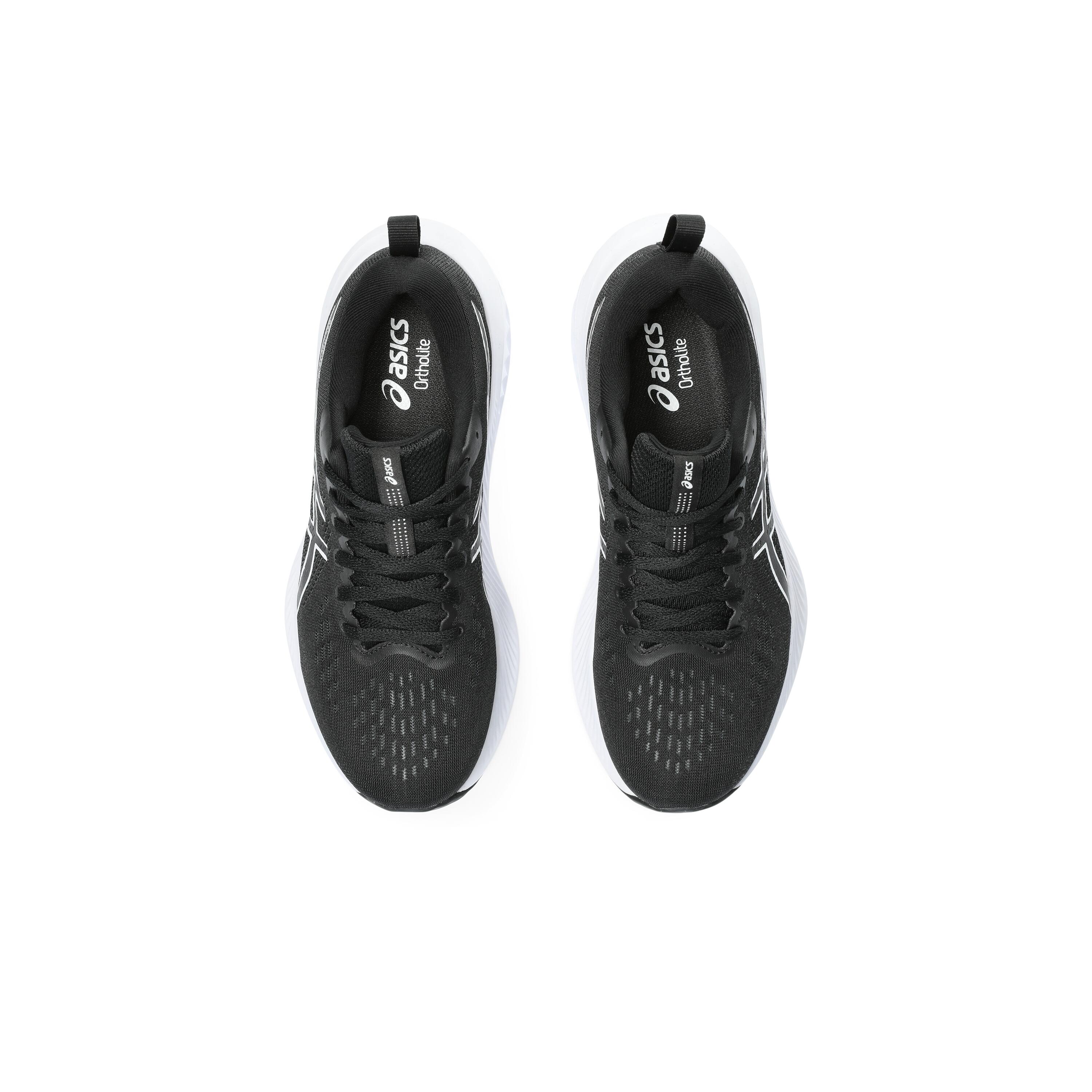 Scarpe di running femme Asics Gel-Excite 10 6/7