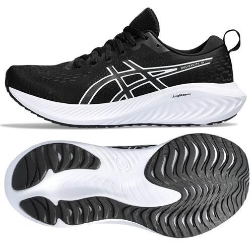 Scarpe di running femme Asics Gel-Excite 10 2/7