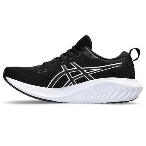 Chaussures de running pour femmes ASICS Gel-Excite 10