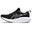 Chaussures de running femme Asics Gel-Excite 10
