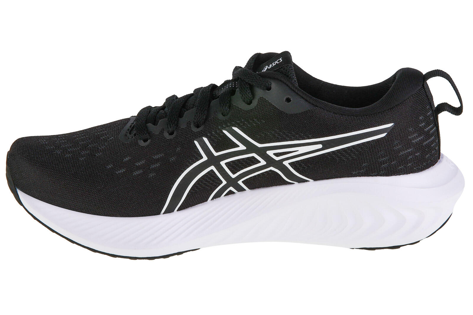 Scarpe di running femme Asics Gel-Excite 10 2/7