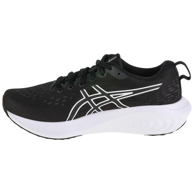 Hardloopschoenen voor vrouwen ASICS Gel-Excite 10