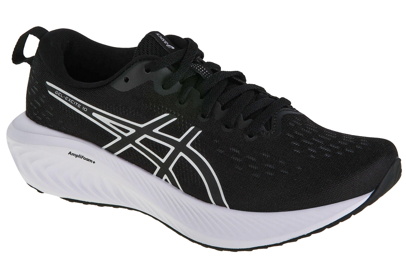 ASICS Scarpe di running femme Asics Gel-Excite 10