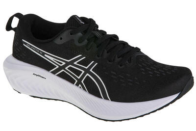 Scarpe di running femme Asics Gel-Excite 10