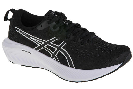 Chaussures de running pour femmes ASICS Gel-Excite 10