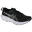 Chaussures de running pour femmes ASICS Gel-Excite 10