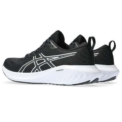 Női futócipő, ASICS Gel-Excite 10