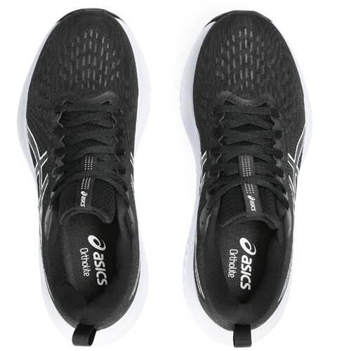 Scarpe di running femme Asics Gel-Excite 10 3/7