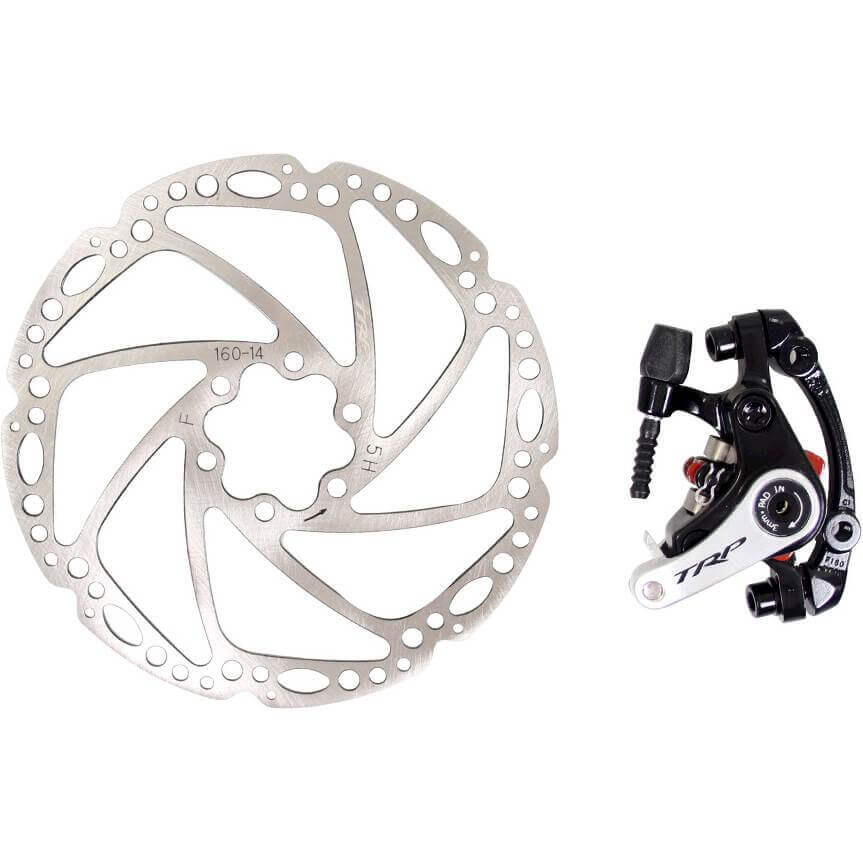 SHIMANO picture