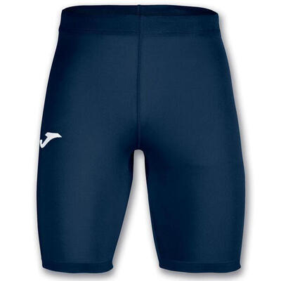 Korte broek joma brama academy